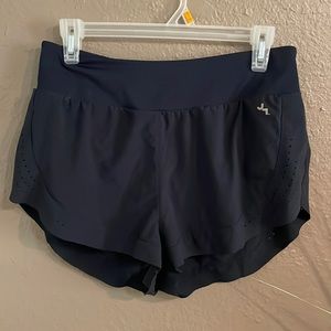 JoyLab shorts